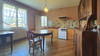 French property for sale in Melle, Deux-Sèvres - €162,000 - thumbnail 14