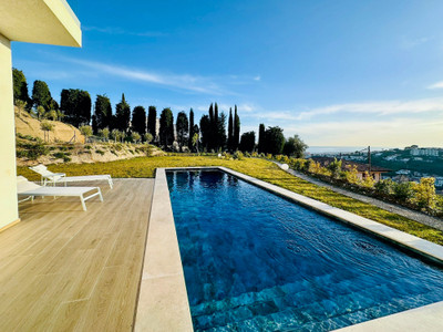 house for sale in Alpes-Maritimes