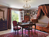 French property for sale in Saint-Aignan, Loir-et-Cher - €540,600 - thumbnail 11