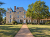French property for sale in Le Loroux-Bottereau, Loire-Atlantique - €982,000 - thumbnail 9