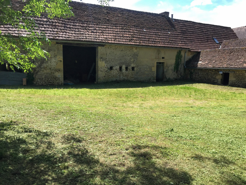 French property for sale in Trémolat, Dordogne - &#8364;117,700 - photo 2