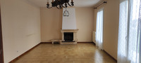 Maison à vendre à Saint-Gaudent, Vienne - 147.150 € - photo 5