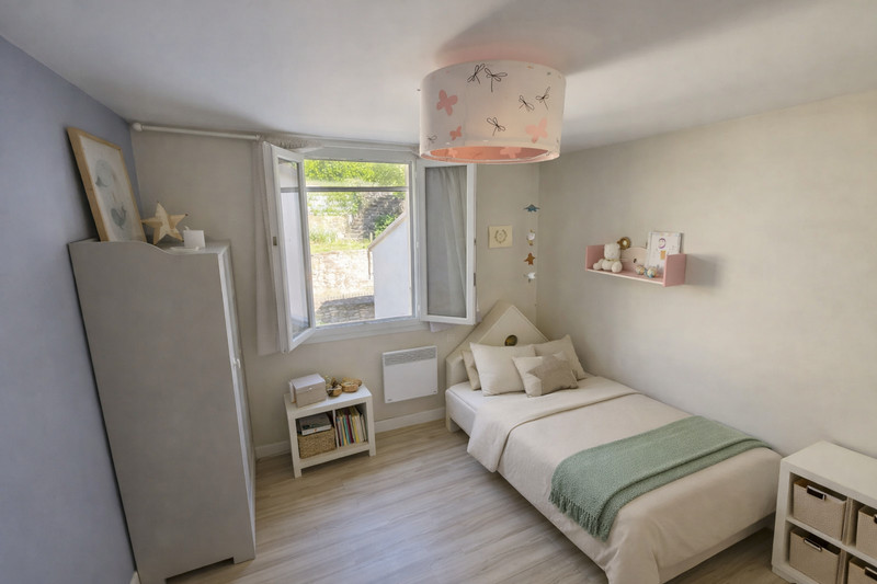 French property for sale in Tresques, Gard - €299,000 - photo 7