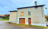 French property for sale in Saulgond, Charente - €34,600 - thumbnail 9
