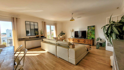 French property for sale in Canet-en-Roussillon, Pyrénées-Orientales - €679,000 - photo 14