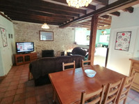 Maison à vendre à Mouliherne, Maine-et-Loire - 455.000 € - photo 10