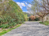 French property for sale in Prémian, Hérault - €599,000 - thumbnail 9