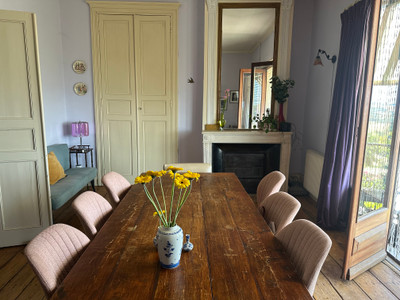 French property for sale in Monclar, Lot-et-Garonne - €299,000 - photo 2