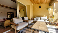 Maison à vendre à Baixas, Pyrénées-Orientales - 285.000 € - photo 14