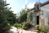 French property for sale in Méasnes, Creuse - €119,051 - thumbnail 9