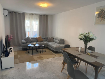 Appartement à vendre à Nice, Alpes-Maritimes, PACA, avec Leggett Immobilier