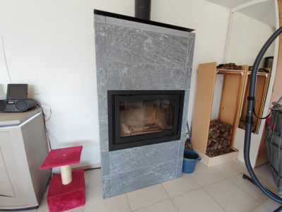 French property for sale in Aure sur Mer, Calvados - €474,900 - photo 8
