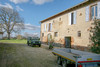French property for sale in Lherm, Haute-Garonne - €526,000 - thumbnail 9