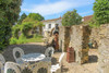 French property for sale in Beugnon-Thireuil, Deux-Sèvres - €275,000 - thumbnail 13