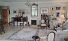 French property for sale in Saint-Ciers-de-Canesse, Gironde - €333,900 - thumbnail 14