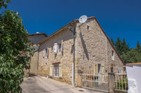 French property, houses and homes for sale in Le Montat Lot Midi_Pyrenees
