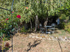 French property for sale in Bersac-sur-Rivalier, Haute-Vienne - €88,000 - thumbnail 14