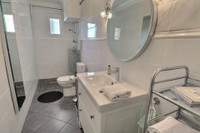 Maison à vendre à Draguignan, Var - 750.000 € - photo 10