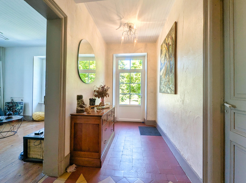 French property for sale in Dourgne, Tarn - €335,000 - photo 2