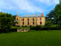 Propriété à vendre à Geay, Deux-Sèvres - 1 170 212 € - photo n°2