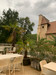 French property for sale in Campagne, Dordogne - €332,200 - thumbnail 9