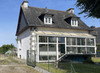 French property for sale in Plussulien, Côtes-d'Armor - €147,150 - thumbnail 14