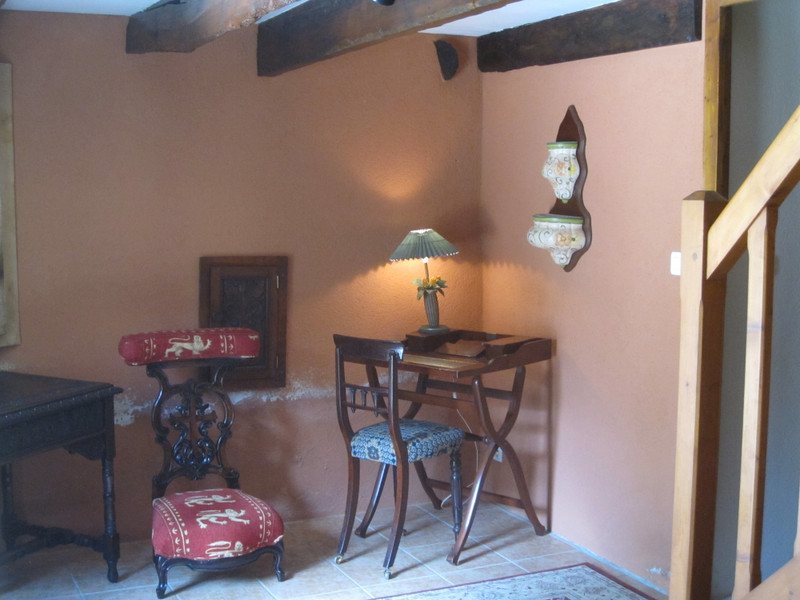 French property for sale in Trémolat, Dordogne - &#8364;174,960 - photo 2