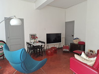 Maison à vendre à Carcassonne, Aude - 329.700 € - photo 8