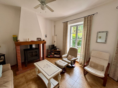 French property for sale in La Redorte, Aude - €167,400 - photo 4