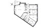 French property for sale in Coupvray, Seine-et-Marne - €371,000 - thumbnail 8