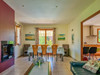 French property for sale in Olargues, Hérault - €340,000 - thumbnail 9