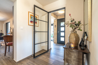 French property for sale in Sisteron, Alpes-de-Haute-Provence - €399,000 - photo 4