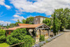 French property for sale in Lavardac, Lot-et-Garonne - €240,000 - thumbnail 9