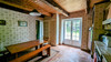 French property for sale in Silfiac, Morbihan - €90,000 - thumbnail 9