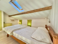 Maison à vendre à La Chapelle-Montbrandeix, Haute-Vienne - 503.500 € - photo 12