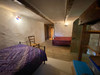 French property for sale in Sainte-Foy-Tarentaise, Savoie - €550,000 - thumbnail 9