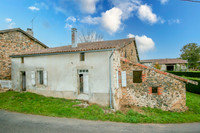 houses and homes for sale inVerneuilCharente Poitou_Charentes