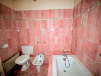 Propriété à vendre à Nice, Alpes-Maritimes - 230 000 € - photo n°6