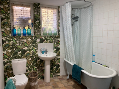 French property for sale in Millac, Vienne - €82,500 - photo 6