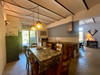 French property for sale in Molières-sur-Cèze, Gard - €285,000 - thumbnail 9