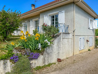 Maison à vendre à Razac-sur-l'Isle, Dordogne - 194.000 € - photo 5