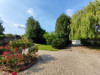 French property for sale in Formigny La Bataille, Calvados - €249,000 - thumbnail 9