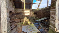 Terrain à vendre à Valdallière, Calvados - 24.600 € - photo 10
