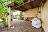 French property for sale in Saint-Christol, Vaucluse - €298,000 - thumbnail 9