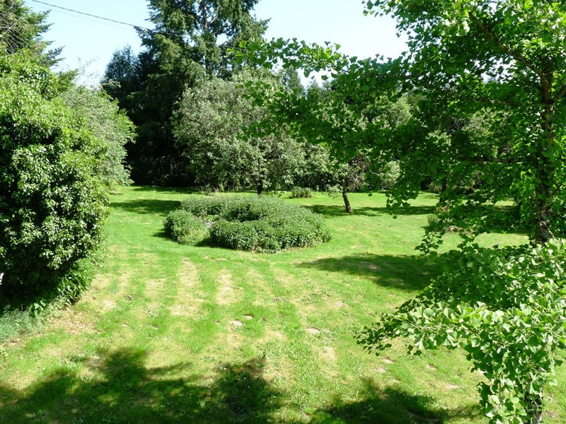 French property for sale in Val-d'Oire-et-Gartempe, Haute-Vienne - photo 10