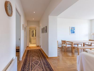 French property for sale in Nice, Alpes-Maritimes - €487,500 - photo 2