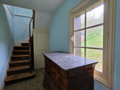 French property for sale in Vimoutiers, Orne - €318,000 - photo 8