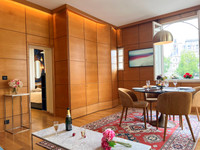 Propriété à vendre à Paris 4e Arrondissement, Paris - 750 000 € - photo n°8
