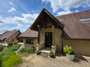 French property for sale in Rouffignac-Saint-Cernin-de-Reilhac, Dordogne - €600,000 - thumbnail 9