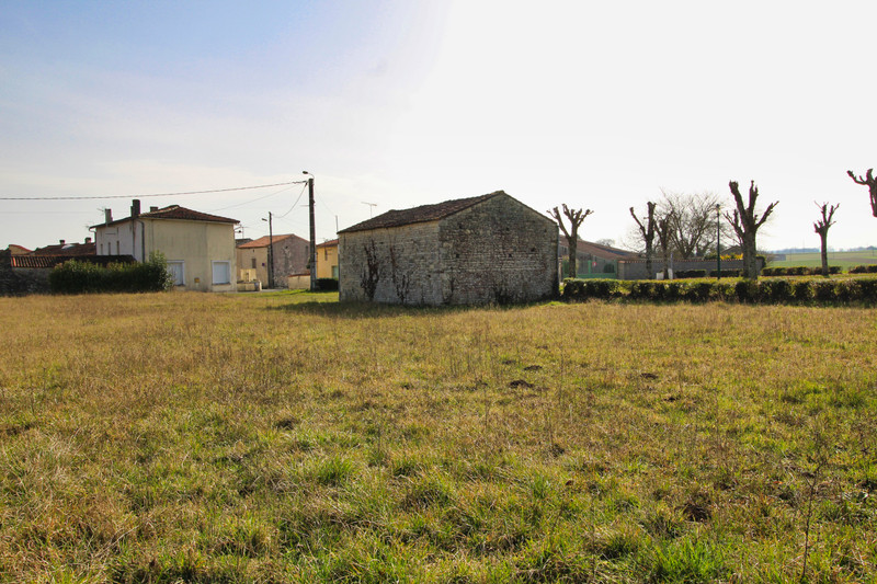 French property for sale in Chives, Charente-Maritime - &#8364;29,000 - photo 10